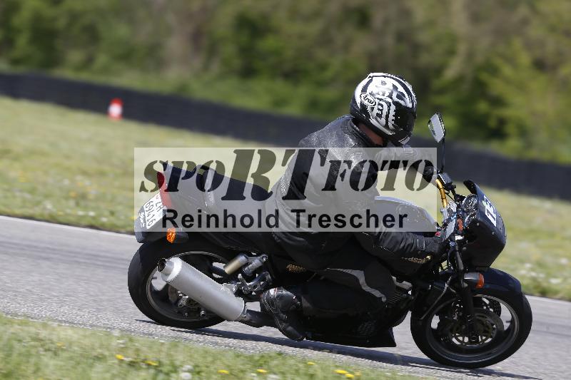 /Archiv-2025/09 22.04.2025 Cornu Master School ADR/gruen-vert/13